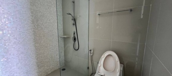 Apartamento com 1 quarto em condomínio em Pattaya, Thailand N.º 81807 9