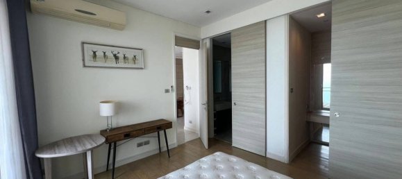 Apartamento com 1 quarto em condomínio em Pattaya, Thailand N.º 81807 8