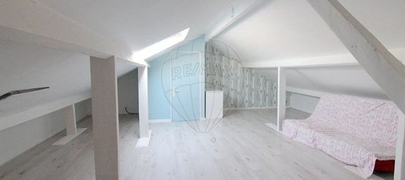 3 غرف نوم منزل ذو طابقين في Colombes, France رقم 329270 9