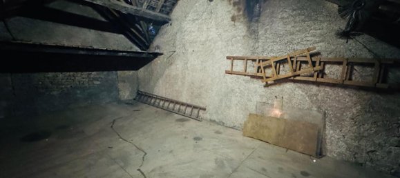 4 غرف نوم منزل في Premery, France رقم 194173 10