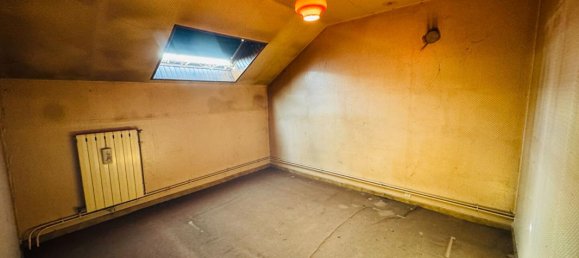 4 غرف نوم منزل في Premery, France رقم 194173 7