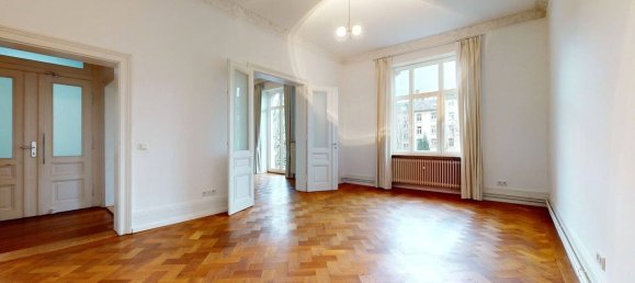 Apartamento de 4 divisões em Frankfurt am Main, Germany N.º 105290 2
