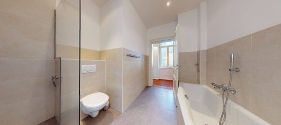 Apartamento de 4 divisões em Frankfurt am Main, Germany N.º 105290 14