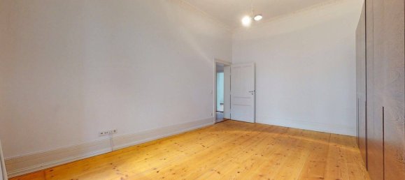 Apartamento de 4 divisões em Frankfurt am Main, Germany N.º 105290 9