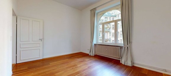 Apartamento de 4 divisões em Frankfurt am Main, Germany N.º 105290 10