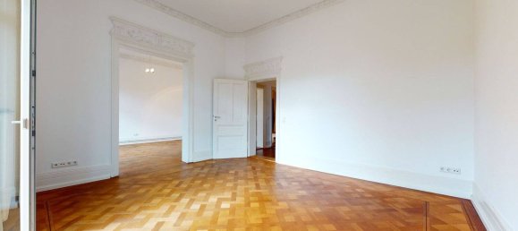 Apartamento de 4 divisões em Frankfurt am Main, Germany N.º 105290 5