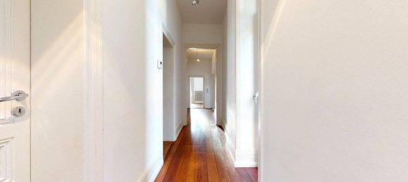 Apartamento de 4 divisões em Frankfurt am Main, Germany N.º 105290 7