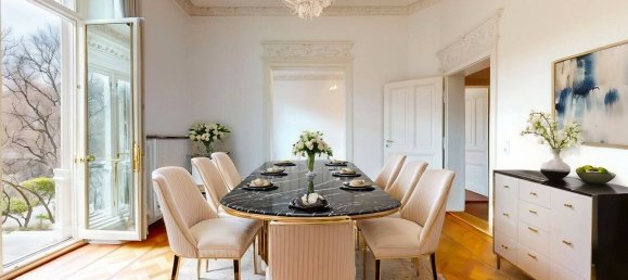 Apartamento de 4 divisões em Frankfurt am Main, Germany N.º 105290 4