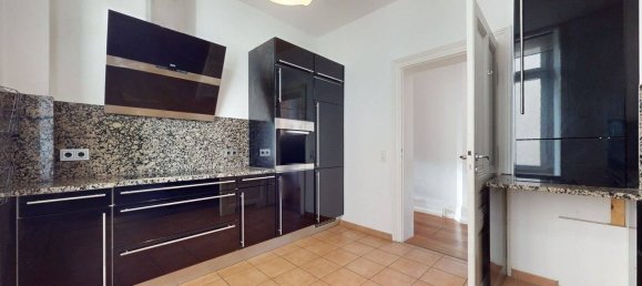Apartamento de 4 divisões em Frankfurt am Main, Germany N.º 105290 11