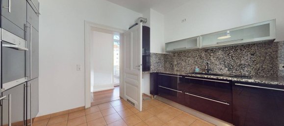Apartamento de 4 divisões em Frankfurt am Main, Germany N.º 105290 13
