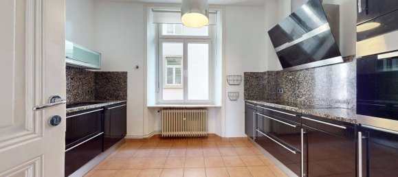 Apartamento de 4 divisões em Frankfurt am Main, Germany N.º 105290 12