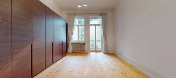 Apartamento de 4 divisões em Frankfurt am Main, Germany N.º 105290 8