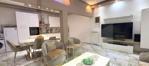 2 Schlafzimmer Wohnung in Ponsacco, Italy, Nr. 19458 4