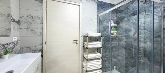 2 Schlafzimmer Wohnung in Ponsacco, Italy, Nr. 19458 5