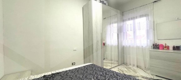 2 Schlafzimmer Wohnung in Ponsacco, Italy, Nr. 19458 8