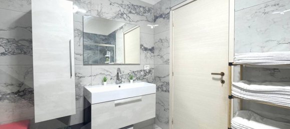 2 Schlafzimmer Wohnung in Ponsacco, Italy, Nr. 19458 6