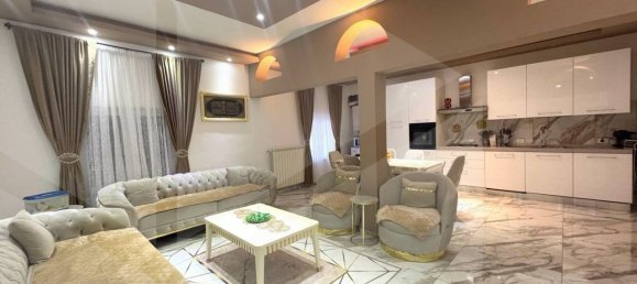 2 Schlafzimmer Wohnung in Ponsacco, Italy, Nr. 19458 2