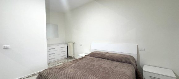 2 Schlafzimmer Wohnung in Ponsacco, Italy, Nr. 19458 11