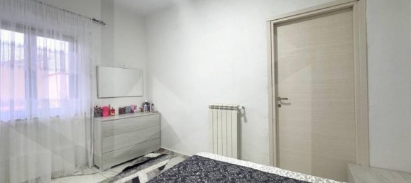 2 Schlafzimmer Wohnung in Ponsacco, Italy, Nr. 19458 9