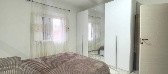 2 Schlafzimmer Wohnung in Ponsacco, Italy, Nr. 19458 12