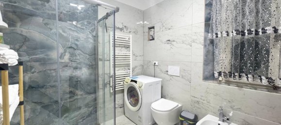 2 Schlafzimmer Wohnung in Ponsacco, Italy, Nr. 19458 14