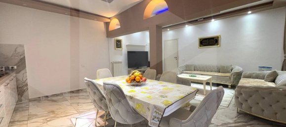 2 Schlafzimmer Wohnung in Ponsacco, Italy, Nr. 19458 3