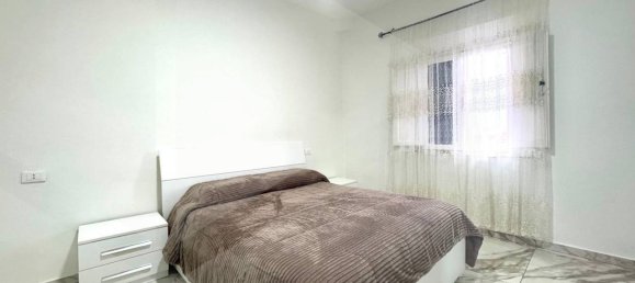 2 Schlafzimmer Wohnung in Ponsacco, Italy, Nr. 19458 10