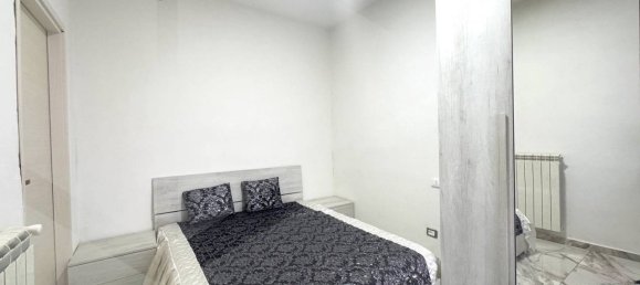 2 Schlafzimmer Wohnung in Ponsacco, Italy, Nr. 19458 7