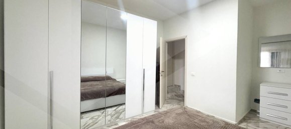 2 Schlafzimmer Wohnung in Ponsacco, Italy, Nr. 19458 13