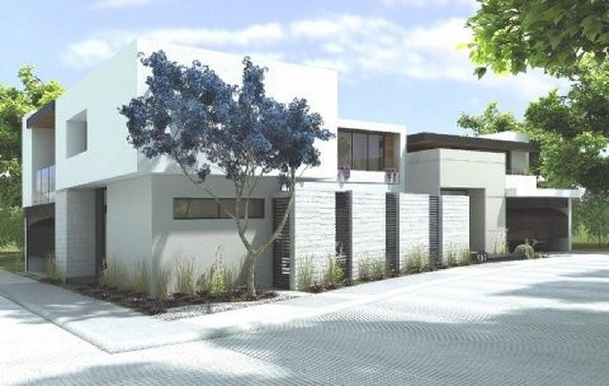 3 غرف نوم منزل في Veracruz, Mexico رقم 214391