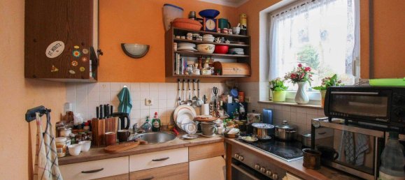 1 غرف نوم شقة في Friedrichshagen, Germany رقم 318516 3