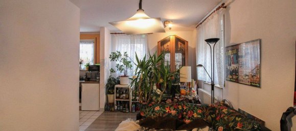 1 غرف نوم شقة في Friedrichshagen, Germany رقم 318516 2