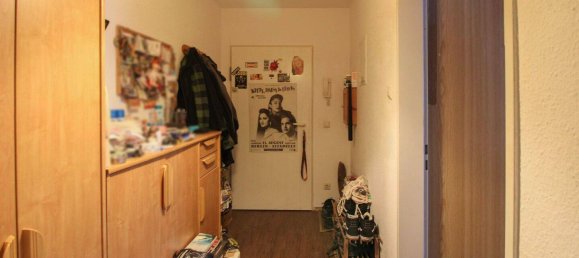 1 غرف نوم شقة في Friedrichshagen, Germany رقم 318516 5