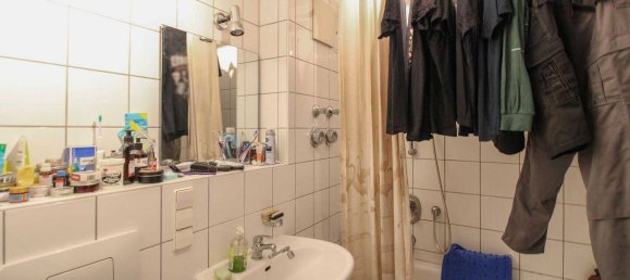 1 غرف نوم شقة في Friedrichshagen, Germany رقم 318516 4