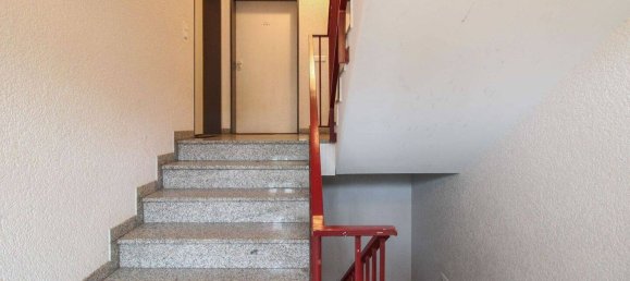 1 غرف نوم شقة في Friedrichshagen, Germany رقم 318516 6