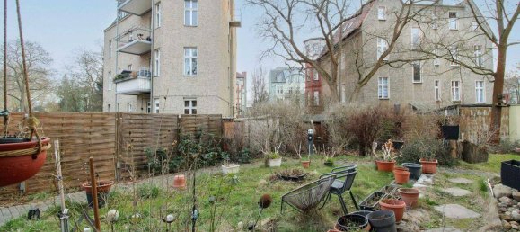 1 غرف نوم شقة في Friedrichshagen, Germany رقم 318516 7