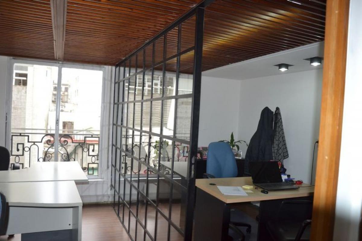  Office in Buenos Aires, Argentina No. 106602