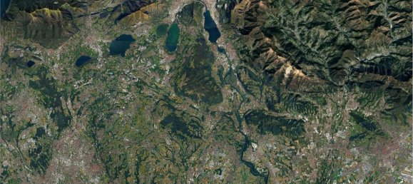 Grundstück in Valgreghentino, Italy 14980m², Nr. 336456 10