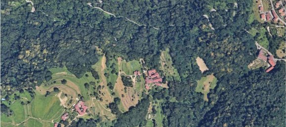 Grundstück in Valgreghentino, Italy 14980m², Nr. 336456 6