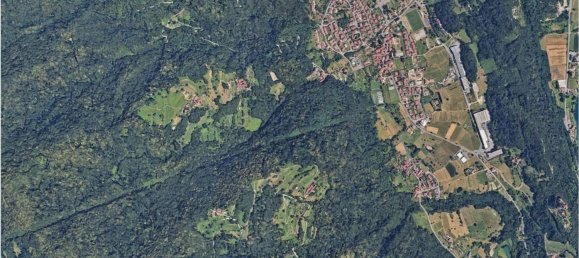 Grundstück in Valgreghentino, Italy 14980m², Nr. 336456 7