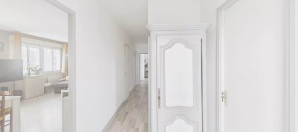 Casa T3 em Villenauxe-la-Grande, France N.º 58536 3