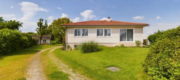 Casa T3 em Villenauxe-la-Grande, France N.º 58536 20