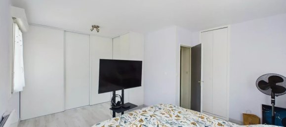 Casa T3 em Villenauxe-la-Grande, France N.º 58536 9