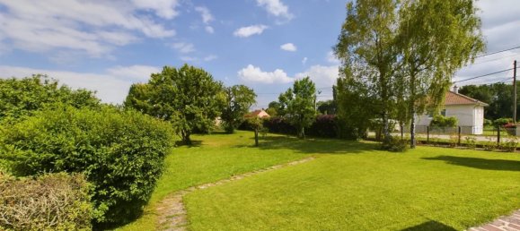 Casa T3 em Villenauxe-la-Grande, France N.º 58536 12