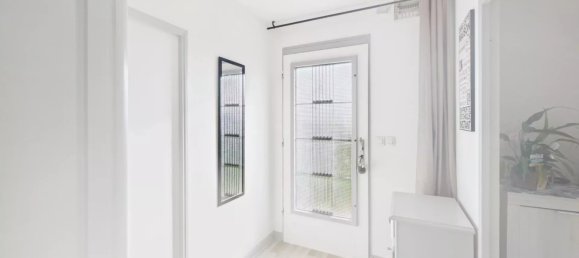 Casa T3 em Villenauxe-la-Grande, France N.º 58536 2