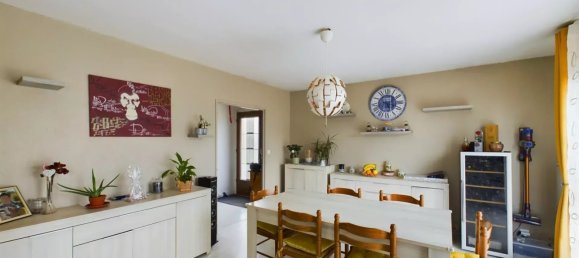 Casa T3 em Villenauxe-la-Grande, France N.º 58536 5