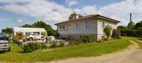 Casa T3 em Villenauxe-la-Grande, France N.º 58536 26