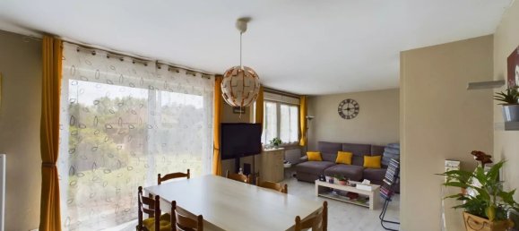 Casa T3 em Villenauxe-la-Grande, France N.º 58536 6