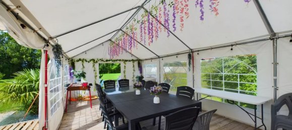 Casa T3 em Villenauxe-la-Grande, France N.º 58536 13