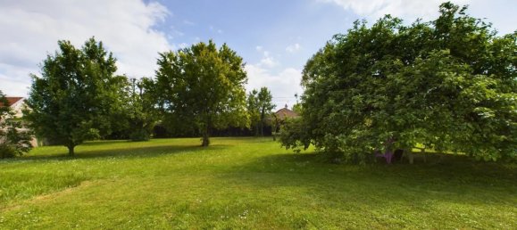 Casa T3 em Villenauxe-la-Grande, France N.º 58536 16